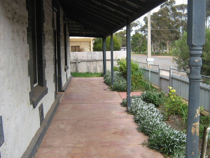 18 Lindsay Terrace, Kadina SA 5554