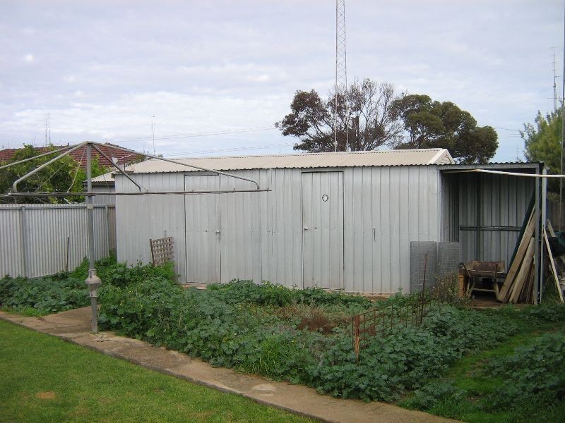 18 Lindsay Terrace, Kadina SA 5554