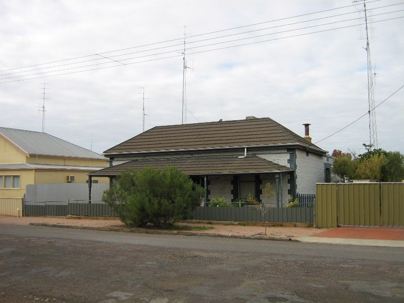 18 Lindsay Terrace, Kadina SA 5554