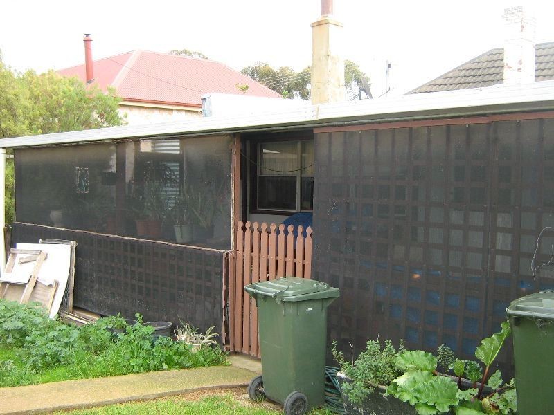 18 Lindsay Terrace, Kadina SA 5554