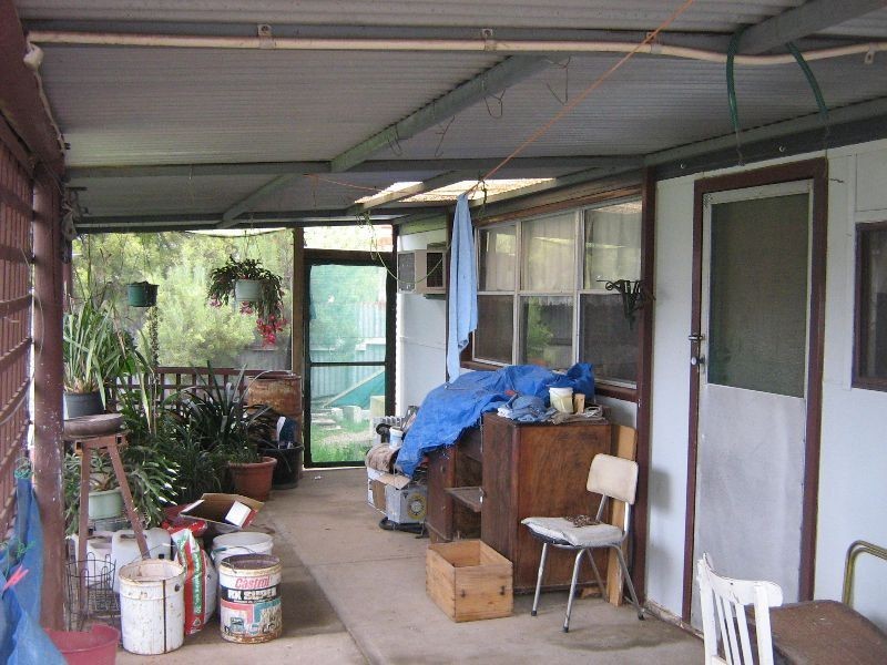 18 Lindsay Terrace, Kadina SA 5554