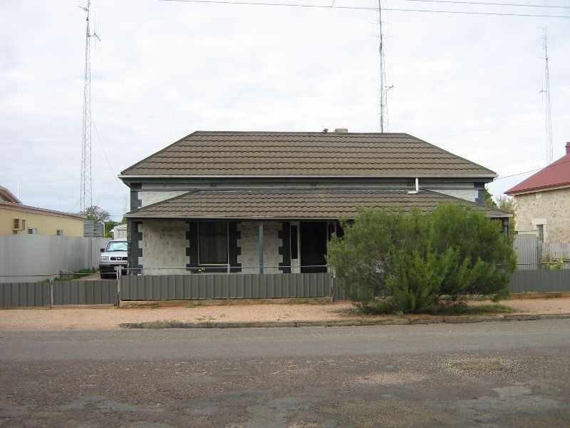 18 Lindsay Terrace, Kadina SA 5554