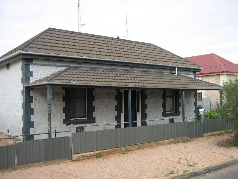 18 Lindsay Terrace, Kadina SA 5554