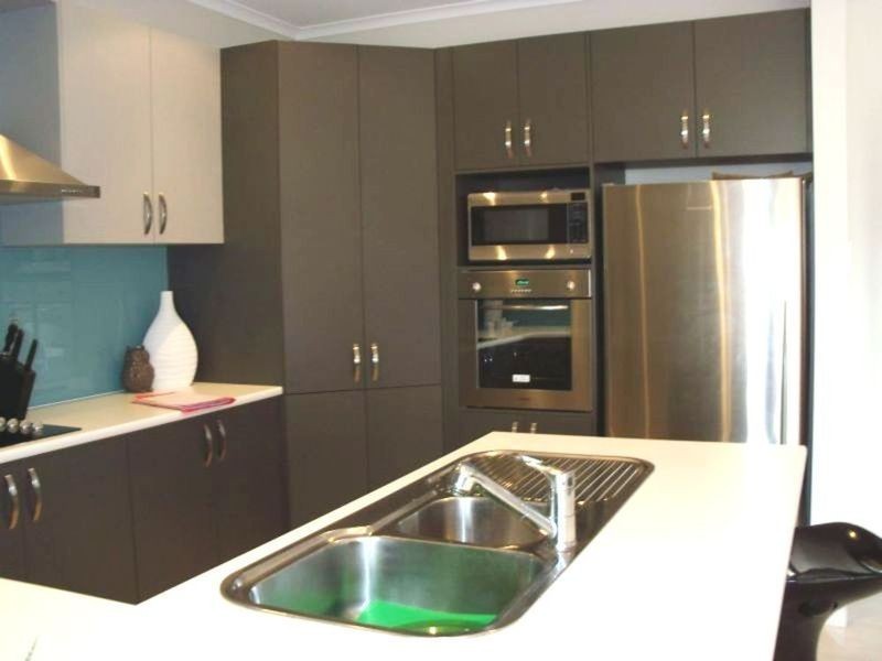 12 Bray Street, Moonta Bay SA 5558