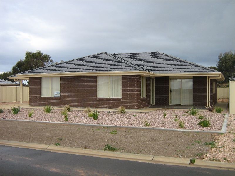 14 Clipper Court, Wallaroo SA 5556