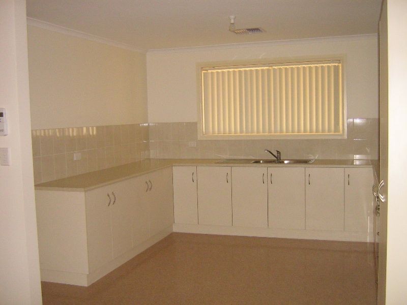 14 Clipper Court, Wallaroo SA 5556