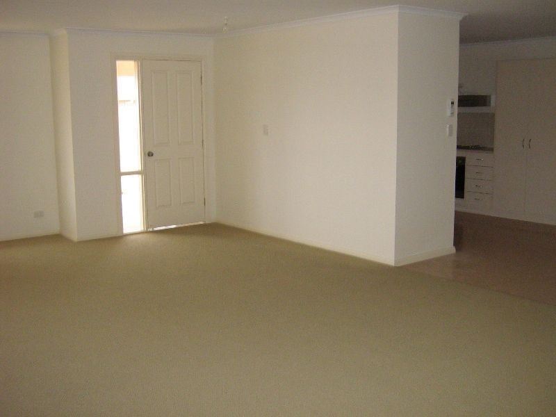 14 Clipper Court, Wallaroo SA 5556