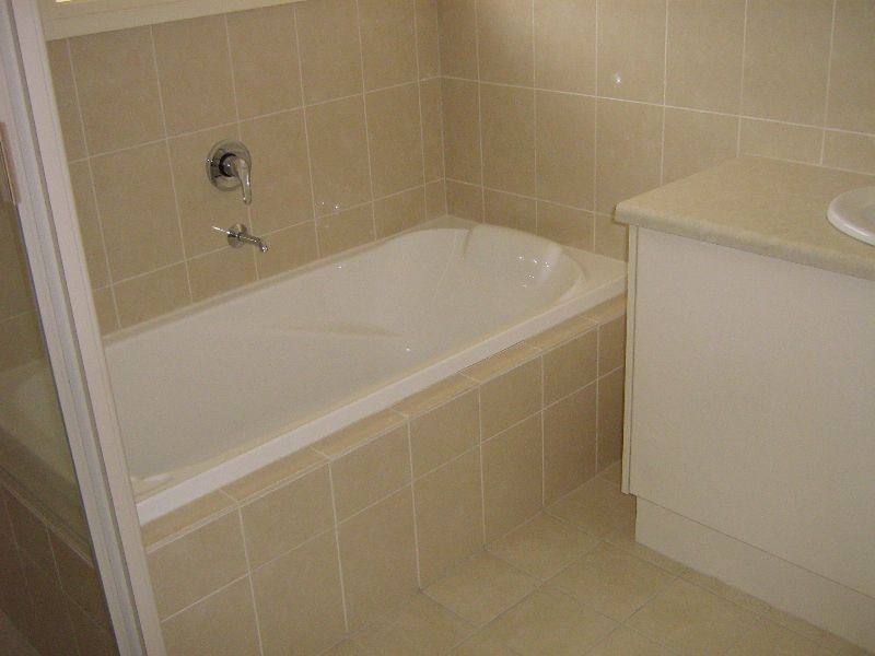 14 Clipper Court, Wallaroo SA 5556