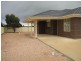 14 Clipper Court, Wallaroo SA 5556