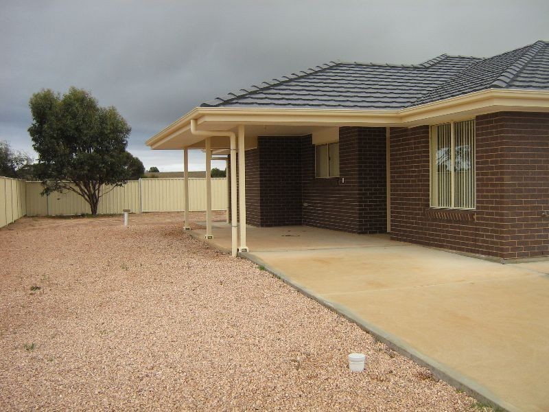 14 Clipper Court, Wallaroo SA 5556
