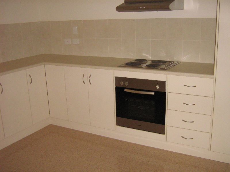 14 Clipper Court, Wallaroo SA 5556