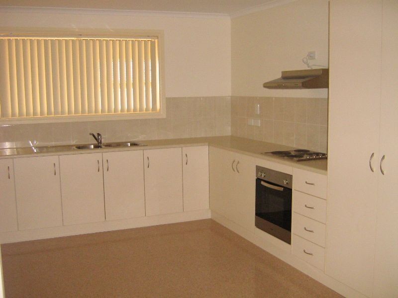 14 Clipper Court, Wallaroo SA 5556