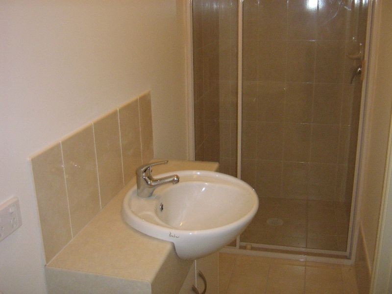 14 Clipper Court, Wallaroo SA 5556