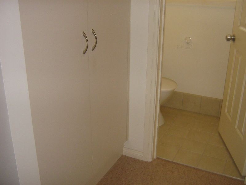 14 Clipper Court, Wallaroo SA 5556