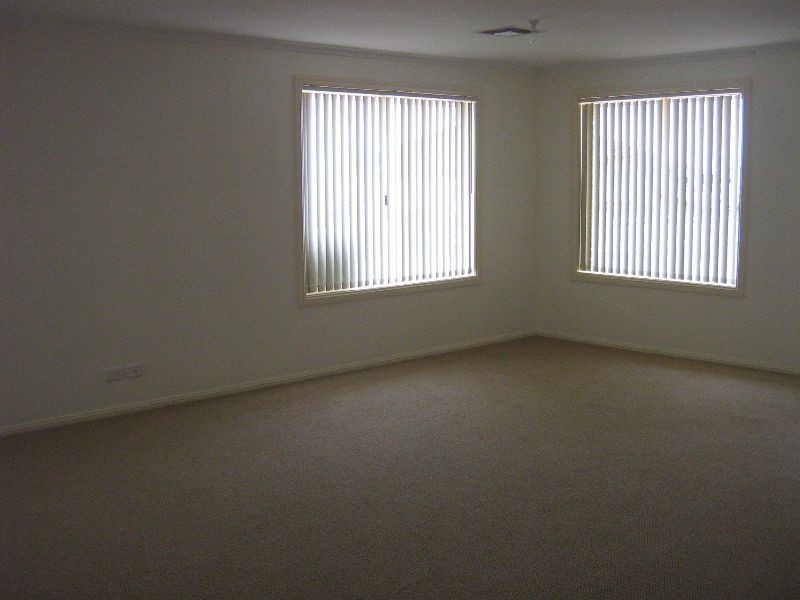 14 Clipper Court, Wallaroo SA 5556