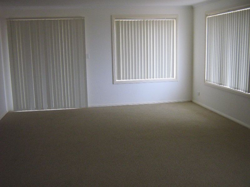 14 Clipper Court, Wallaroo SA 5556