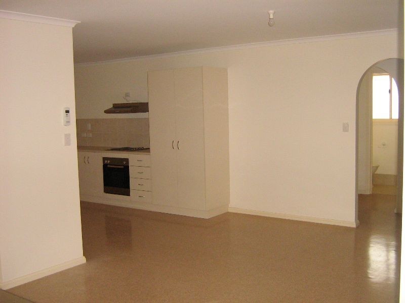 14 Clipper Court, Wallaroo SA 5556