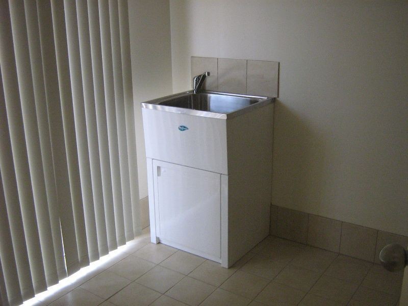 14 Clipper Court, Wallaroo SA 5556