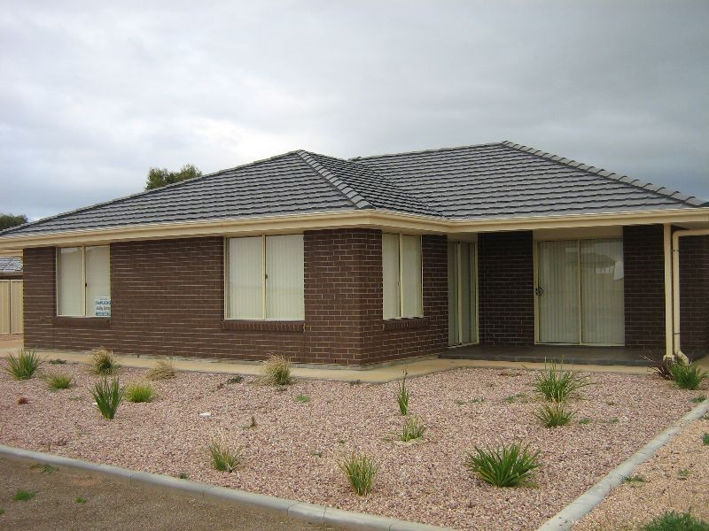 14 Clipper Court, Wallaroo SA 5556