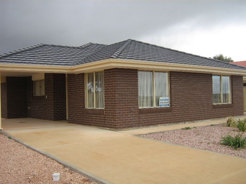 14 Clipper Court, Wallaroo SA 5556