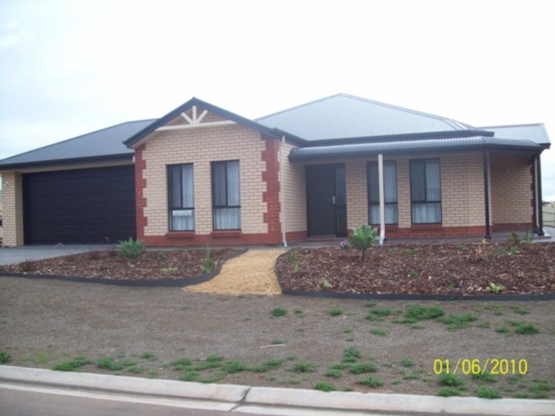 12 Measday Crescent, Kadina SA 5554