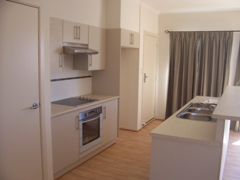 12 Measday Crescent, Kadina SA 5554