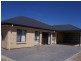 12 Measday Crescent, Kadina SA 5554