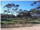 Lot 2 Fourth Street, Alford SA 5555
