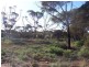 Lot 2 Fourth Street, Alford SA 5555