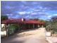 30 Downer Road, Kadina SA 5554