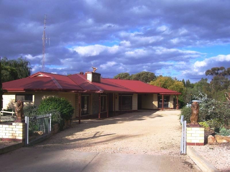 30 Downer Road, Kadina SA 5554