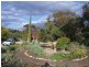 30 Downer Road, Kadina SA 5554