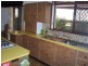 30 Downer Road, Kadina SA 5554