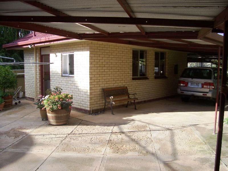 30 Downer Road, Kadina SA 5554