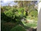 30 Downer Road, Kadina SA 5554