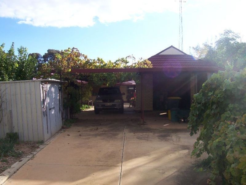 30 Downer Road, Kadina SA 5554