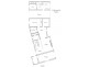 30 Downer Road, Kadina SA 5554