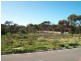 Lot 4 Shorter Street, Moonta Bay SA 5558