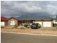 40E George Street, Kadina SA 5554