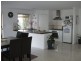 40E George Street, Kadina SA 5554