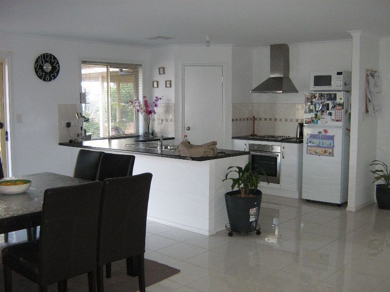 40E George Street, Kadina SA 5554