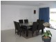 40E George Street, Kadina SA 5554