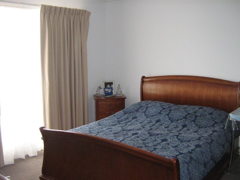 40E George Street, Kadina SA 5554