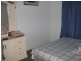 40E George Street, Kadina SA 5554