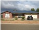 40E George Street, Kadina SA 5554