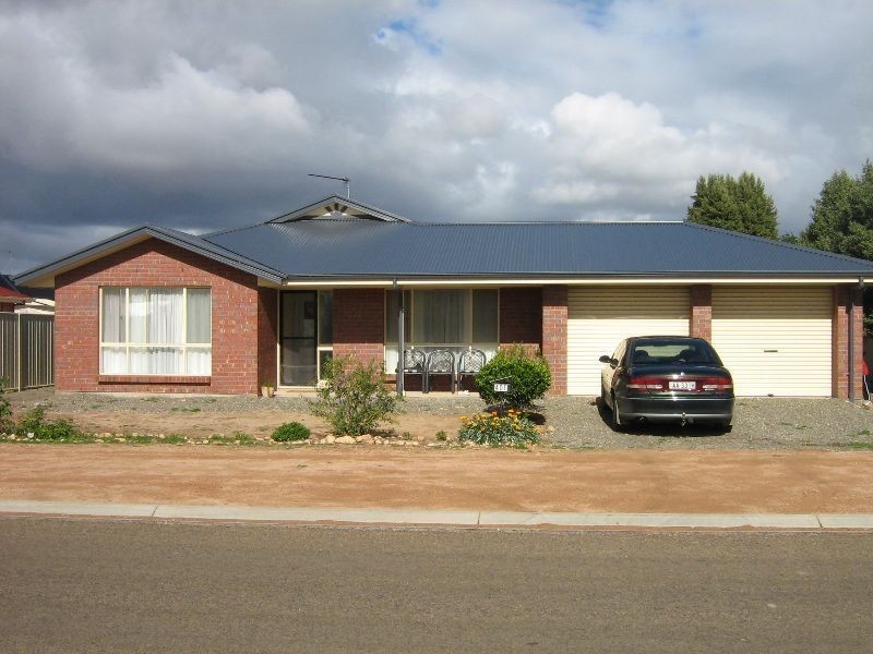 40E George Street, Kadina SA 5554