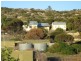 Lot 117 Wedge Island, Marion Bay SA 5575