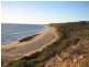 Lot 117 Wedge Island, Marion Bay SA 5575