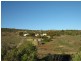 Lot 117 Wedge Island, Marion Bay SA 5575