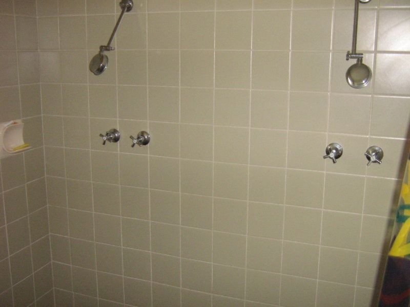 Lot 117 Wedge Island, Marion Bay SA 5575